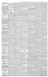 The Scotsman Thursday 09 January 1908 Page 6