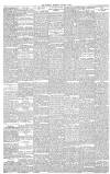 The Scotsman Thursday 09 January 1908 Page 8