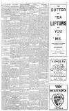 The Scotsman Thursday 09 January 1908 Page 9