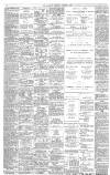 The Scotsman Thursday 09 January 1908 Page 12