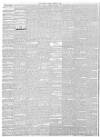 The Scotsman Monday 13 January 1908 Page 6