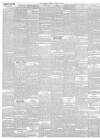 The Scotsman Monday 20 January 1908 Page 9