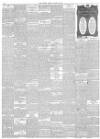 The Scotsman Monday 20 January 1908 Page 10