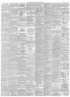 The Scotsman Monday 20 January 1908 Page 11