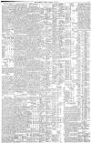 The Scotsman Friday 24 January 1908 Page 3