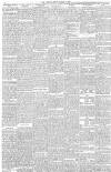 The Scotsman Friday 24 January 1908 Page 10