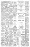 The Scotsman Friday 24 January 1908 Page 12