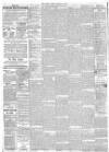 The Scotsman Monday 10 February 1908 Page 2