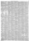 The Scotsman Wednesday 26 February 1908 Page 2