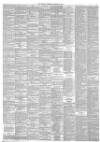 The Scotsman Wednesday 26 February 1908 Page 3