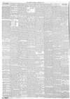 The Scotsman Wednesday 26 February 1908 Page 8