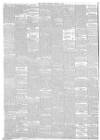 The Scotsman Wednesday 26 February 1908 Page 10