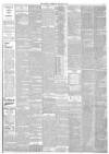 The Scotsman Wednesday 26 February 1908 Page 13