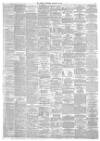 The Scotsman Wednesday 26 February 1908 Page 15