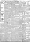 The Scotsman Thursday 05 March 1908 Page 5