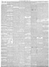 The Scotsman Thursday 05 March 1908 Page 6