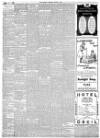 The Scotsman Thursday 05 March 1908 Page 8