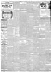 The Scotsman Thursday 05 March 1908 Page 11