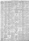 The Scotsman Saturday 07 March 1908 Page 2