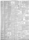 The Scotsman Saturday 07 March 1908 Page 5