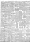 The Scotsman Saturday 07 March 1908 Page 7