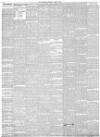 The Scotsman Saturday 07 March 1908 Page 8