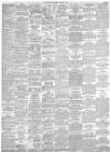 The Scotsman Saturday 07 March 1908 Page 15