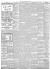 The Scotsman Monday 09 March 1908 Page 2