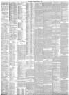 The Scotsman Monday 09 March 1908 Page 4