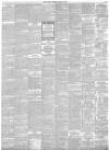 The Scotsman Monday 09 March 1908 Page 11