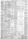 The Scotsman Monday 09 March 1908 Page 12