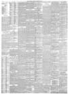 The Scotsman Monday 16 March 1908 Page 4