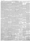The Scotsman Monday 16 March 1908 Page 7
