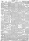 The Scotsman Monday 16 March 1908 Page 8