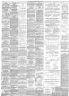 The Scotsman Monday 16 March 1908 Page 12