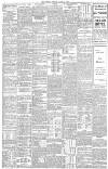 The Scotsman Tuesday 17 March 1908 Page 4