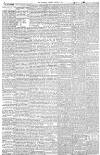 The Scotsman Tuesday 17 March 1908 Page 6