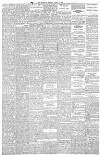 The Scotsman Tuesday 17 March 1908 Page 7