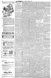 The Scotsman Tuesday 17 March 1908 Page 8