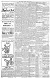 The Scotsman Tuesday 17 March 1908 Page 10