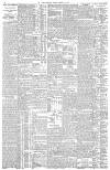 The Scotsman Friday 20 March 1908 Page 2