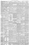 The Scotsman Friday 20 March 1908 Page 4