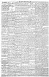 The Scotsman Friday 20 March 1908 Page 6