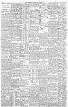 The Scotsman Tuesday 24 March 1908 Page 2