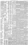 The Scotsman Tuesday 24 March 1908 Page 3