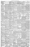 The Scotsman Tuesday 24 March 1908 Page 4