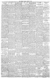 The Scotsman Tuesday 24 March 1908 Page 7