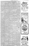 The Scotsman Tuesday 24 March 1908 Page 9