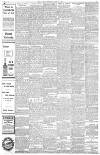 The Scotsman Tuesday 24 March 1908 Page 11