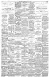 The Scotsman Tuesday 24 March 1908 Page 12